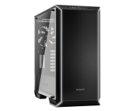 BE QUIET! Dark Base 700 Window BGW23 - 392667 - zdjęcie 1